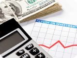 pgo-business-savings