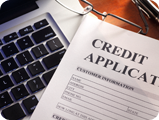 pgo-business-credit
