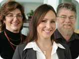 pgo-business-other